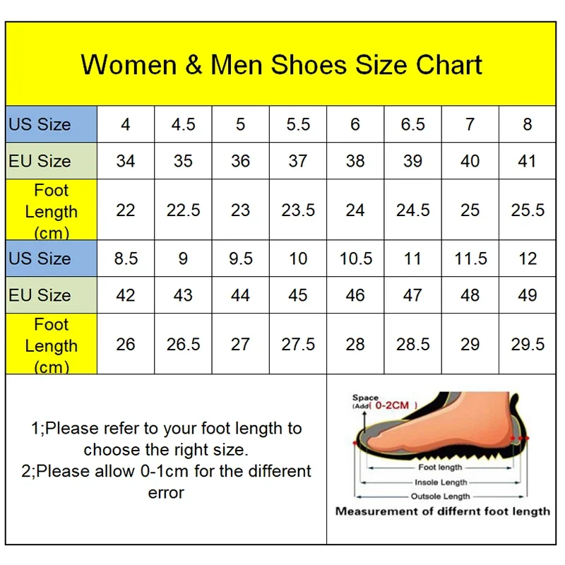 TTYGJ Microfiber Waterproof Golf Shoes Women Anti-skid Spike Golf Sneakers Ladies Lightweight Sports Shoes Training Footwear