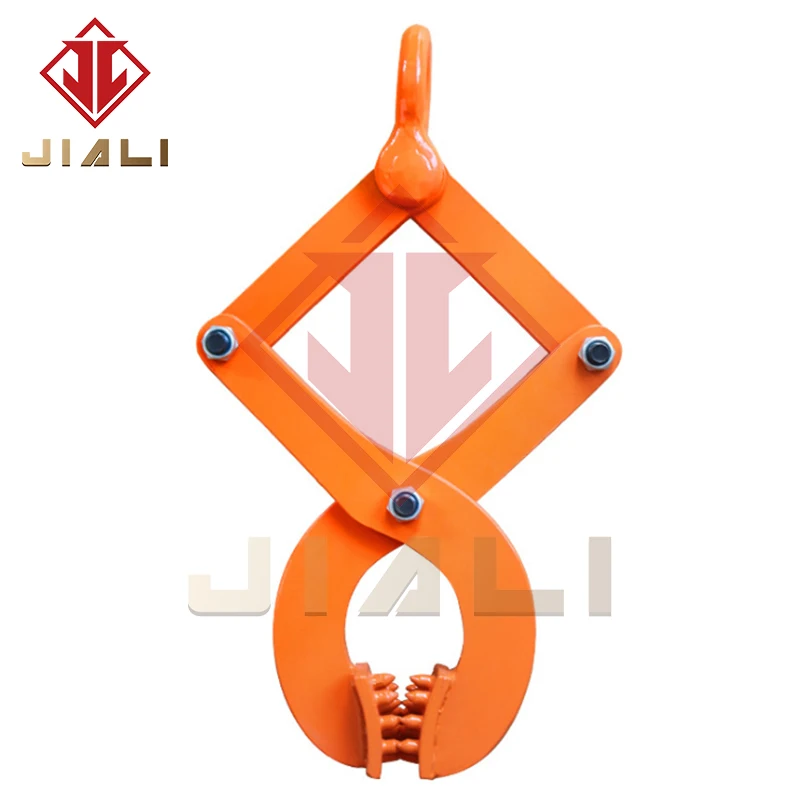 

Деревянный опорный подъемный зажим, сверлильная пластина, зажим для поддона, подъемный ножничный зажим