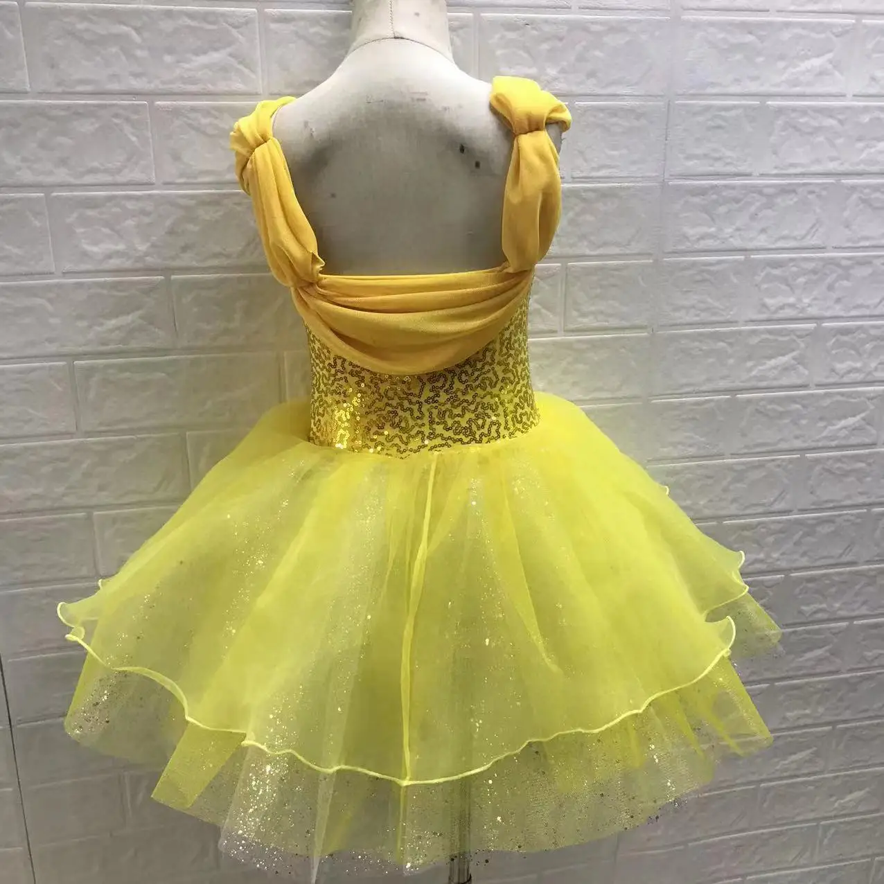 2025-costume-da-ballo-professionale-vestito-da-ballo-jazz-vestito-da-prestazione-lodysuit-vestito-latino