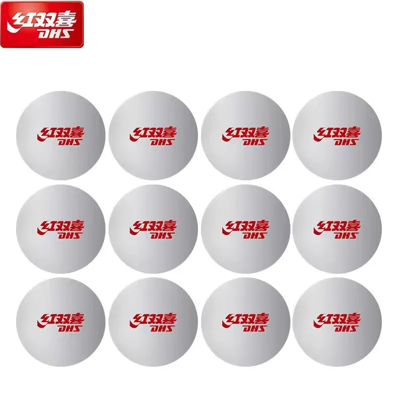 Thumbnail 3 - #10 Cheapest Ping Pong Balls Deals You Can Get