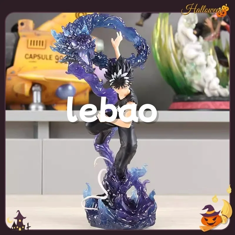 

【В наличии】Youyou 1/8 Fei Ying игрушечная кукла ручной работы PV211 мультяшная модель украшения в штучной упаковке подарочная коллекция