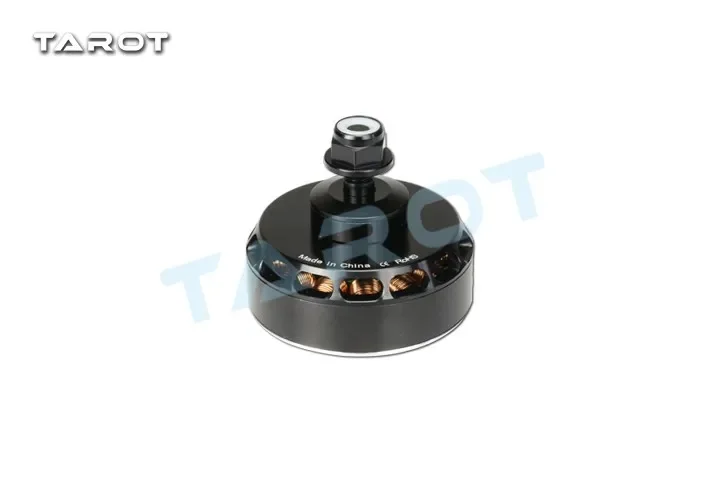 

1pcs Tarot 5010 / 300KV Ultra-light Brushless Motor TL50P10 for Professional Aerial Photography UAV Drone