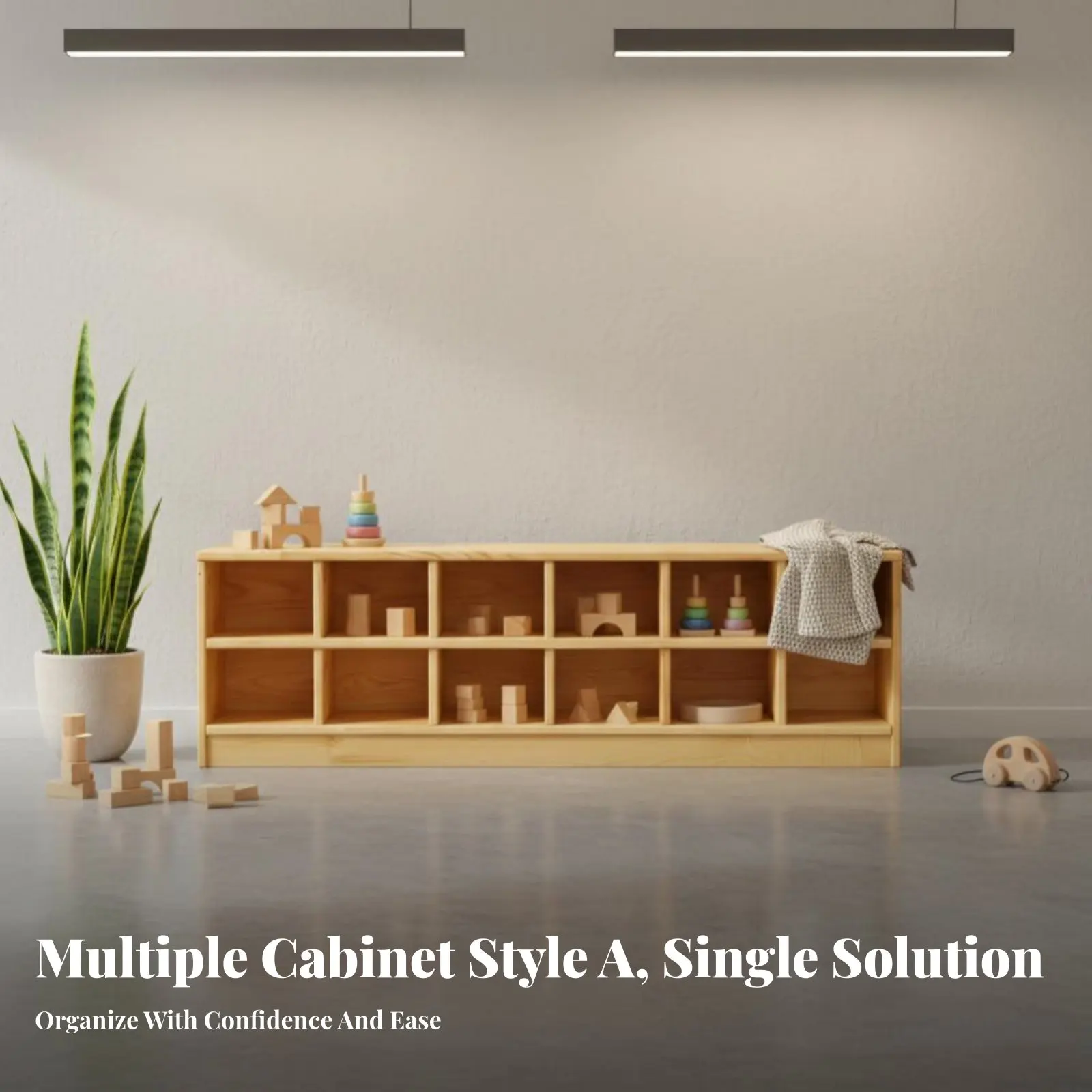 scaffale-in-legno-multi-scomparto-con-finitura-in-legno-naturale-centro-organizzativo-per-la-stanza-dei-giochi-design-sicuro-per-bambini-altezza-adatta-ai-bambini