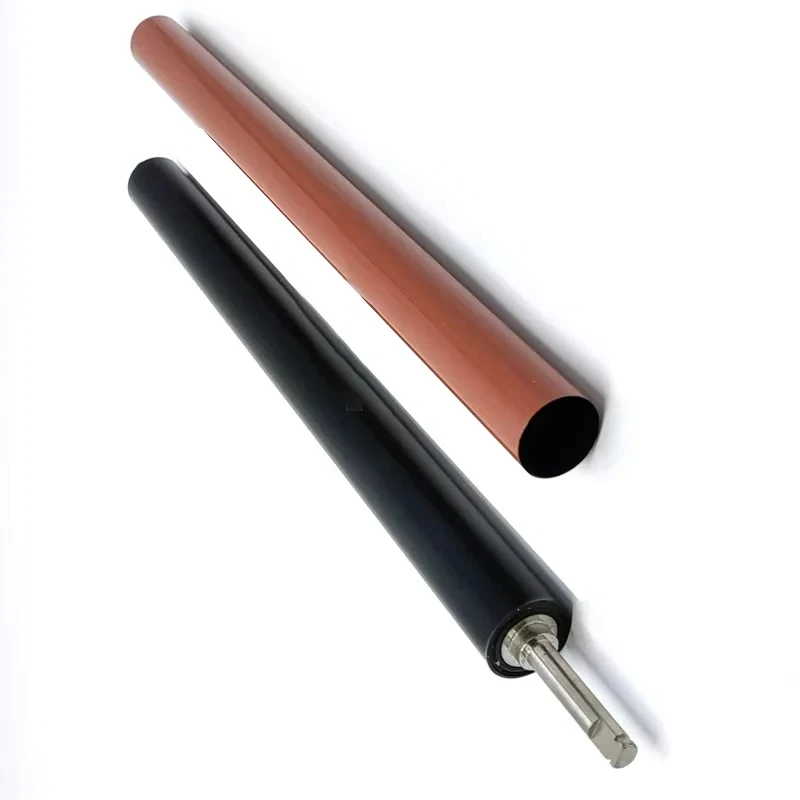 

1PC C3320 Fuser Film Sleeve For Canon IR C3325 C3025 C3020 C3120 C3125 C3330 C3330i C3325i C3520i C3525i C3530i