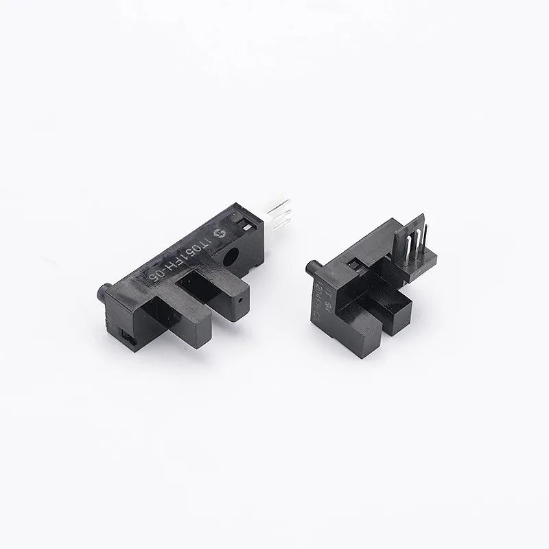 HENVOR Sensor for 210D-1306 1900D Computerized Pattern Sewing Machine Replacement Parts