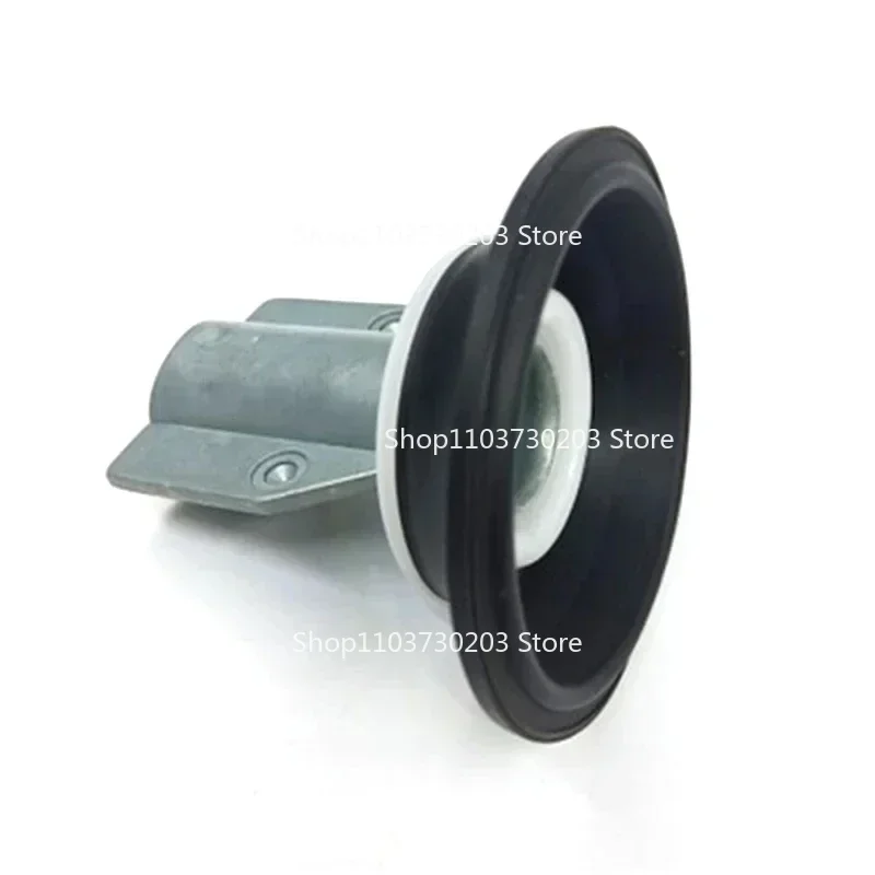 Motorcycle Carburetor Vacuum Diaphragm Membrane Piston for Kawasaki KL600 KLR650 CV CVK40 Carb