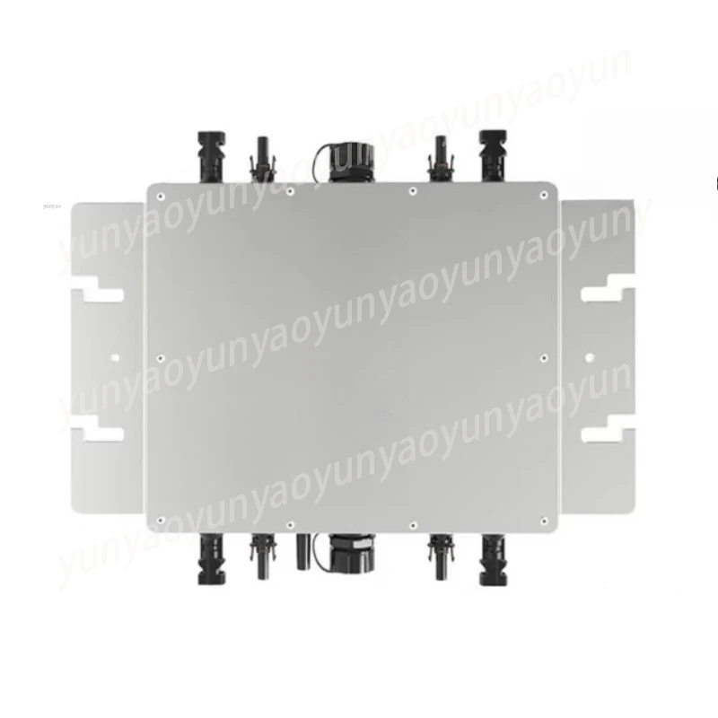 WVC-800W Single-Pha…