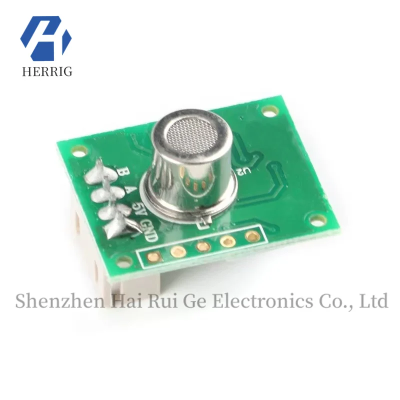 

Small-sized 3V/4.2V lithium battery stabilizer board, miniature 12V battery stabilizer module for 1.2V/1.5V/3.3V/5V