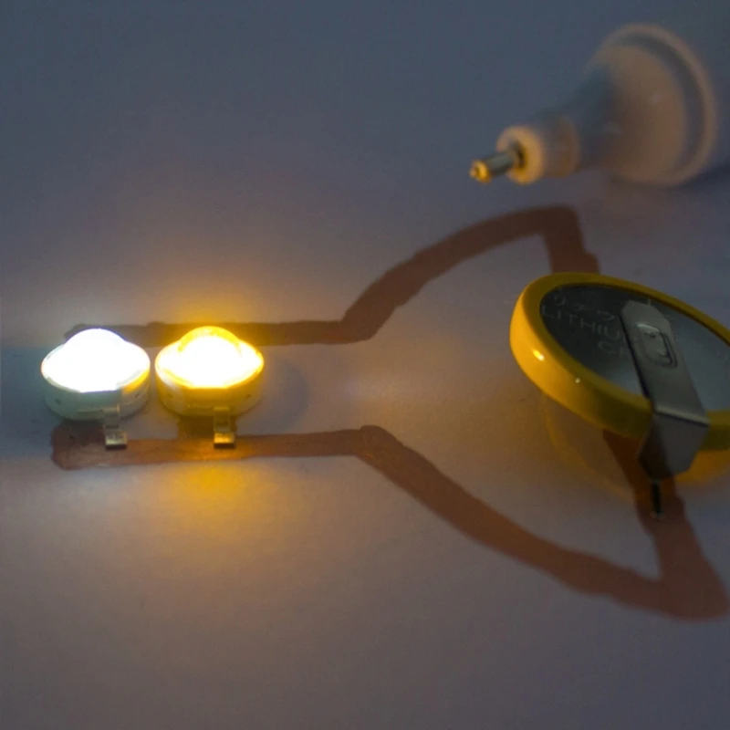 Conductive Paint Pen Circuit Repair Conductive Paint Pens Conductive Ink Pen Dropship