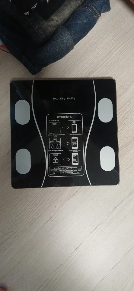 구매후기