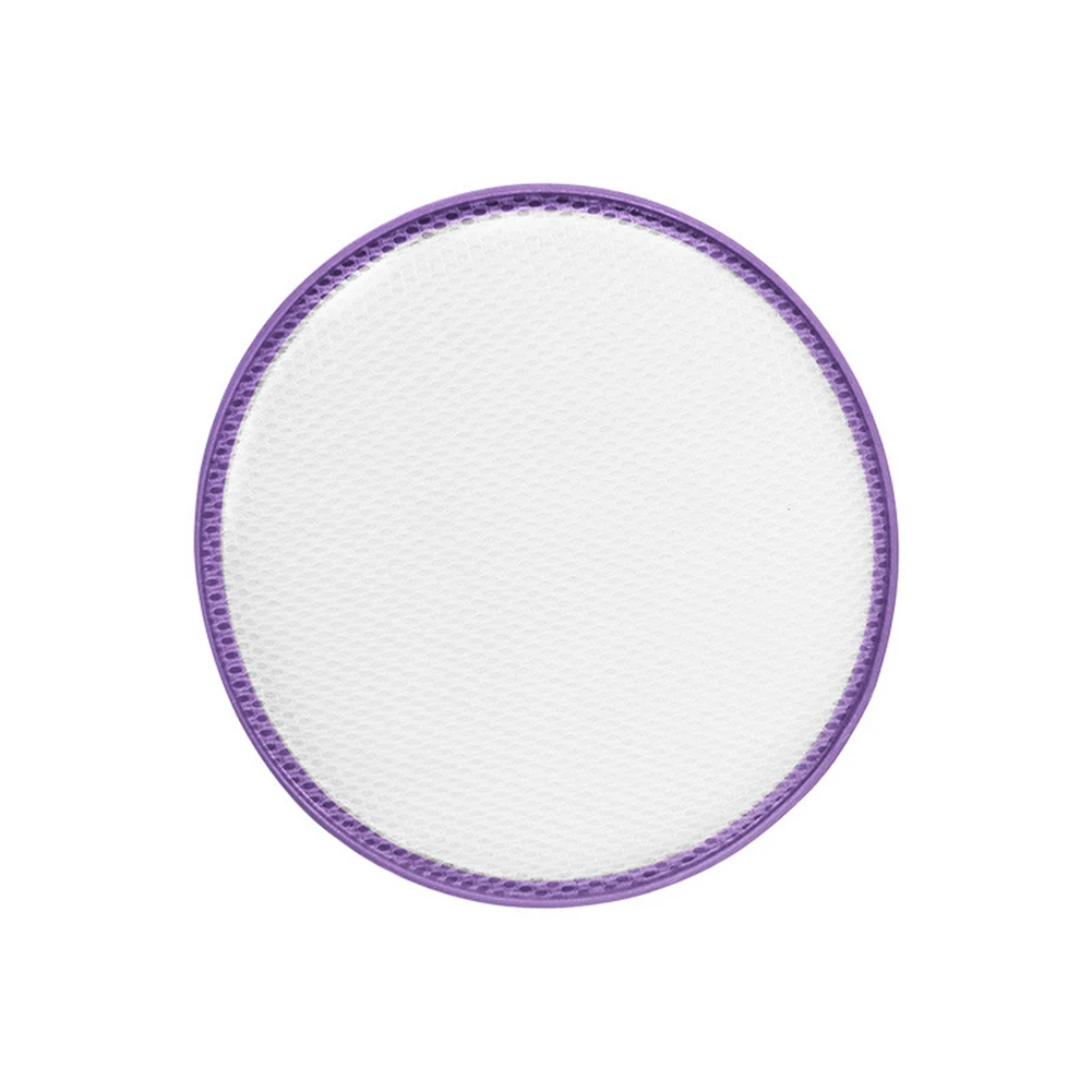 NOCM Replacement Washable Pre And Post Hepa Filter Set For Dyson DC19 DC20 DC21 DC29 Vacuum Cleaner Spare Parts Accessories