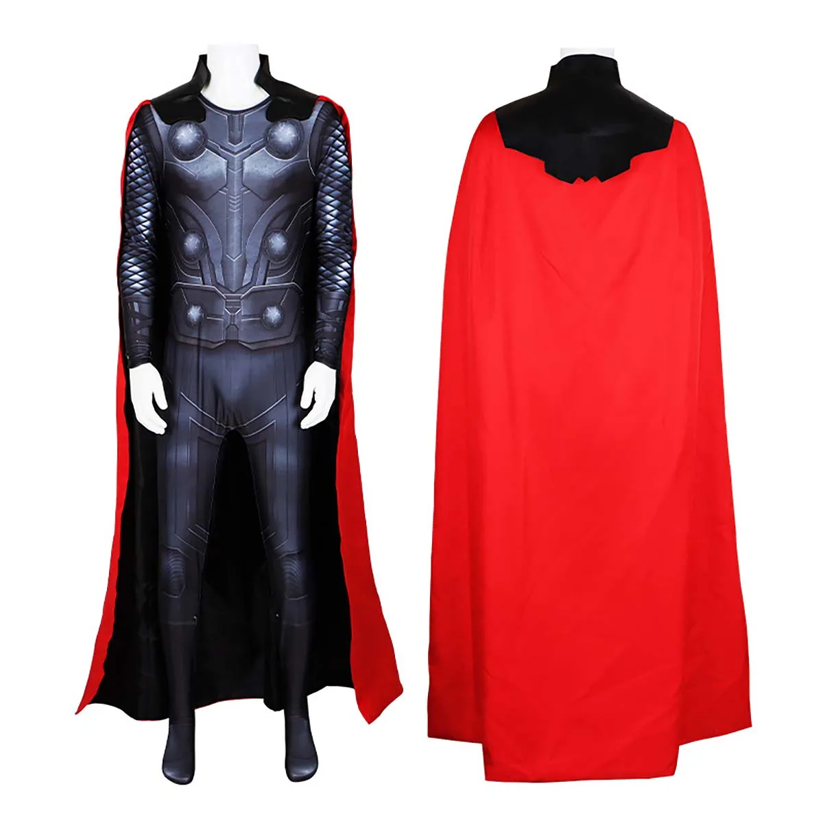 halloween-party-marvel-men-love-and-thunder-thor-costume