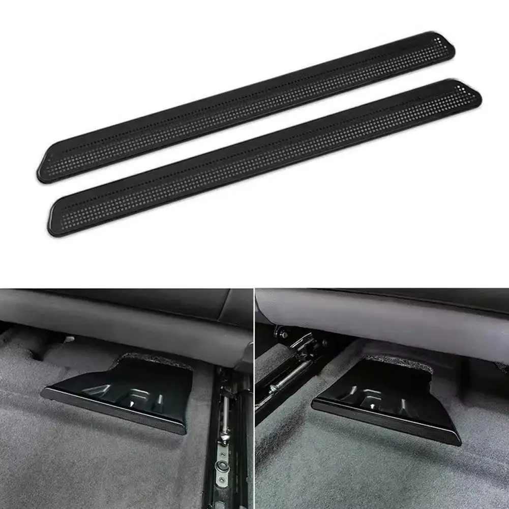 For Audi Q4 2023-20… - image