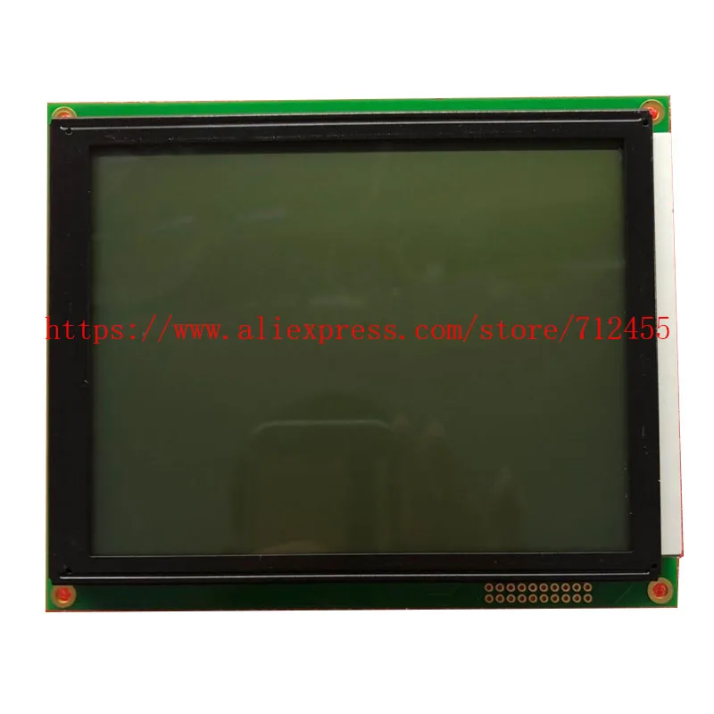 New compatible  320240B1 REV.B BG320240B1BNHHnt87a$  Display screen