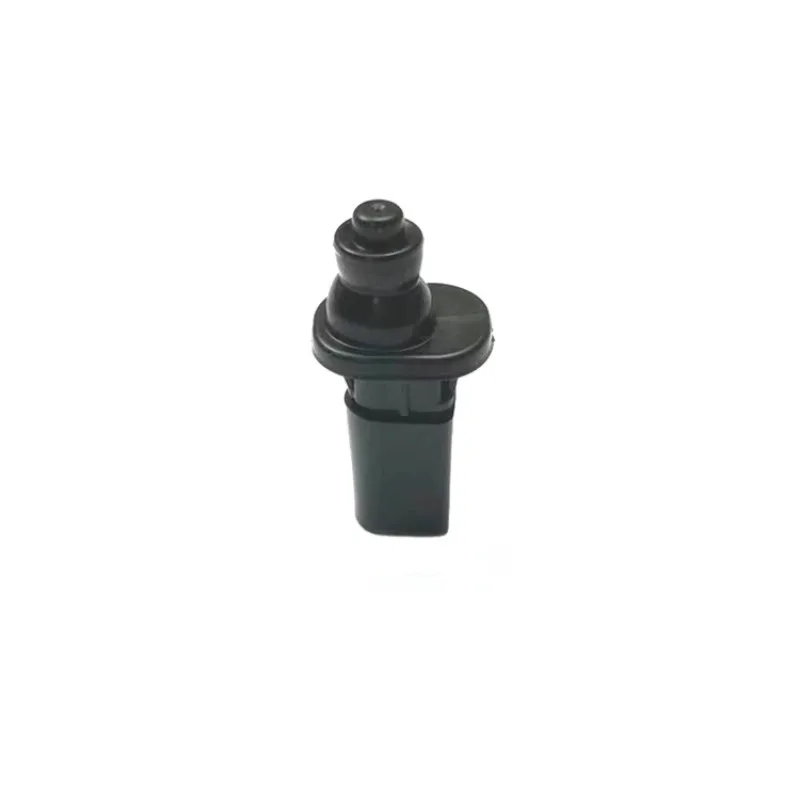 

51177284741 Genuine Fuel Tank Cap Pop-up Switch For BMW 3 4 Series F32 F33 M3 M4 420 428 430 435 F30 F35 316 320 325 328 330 335