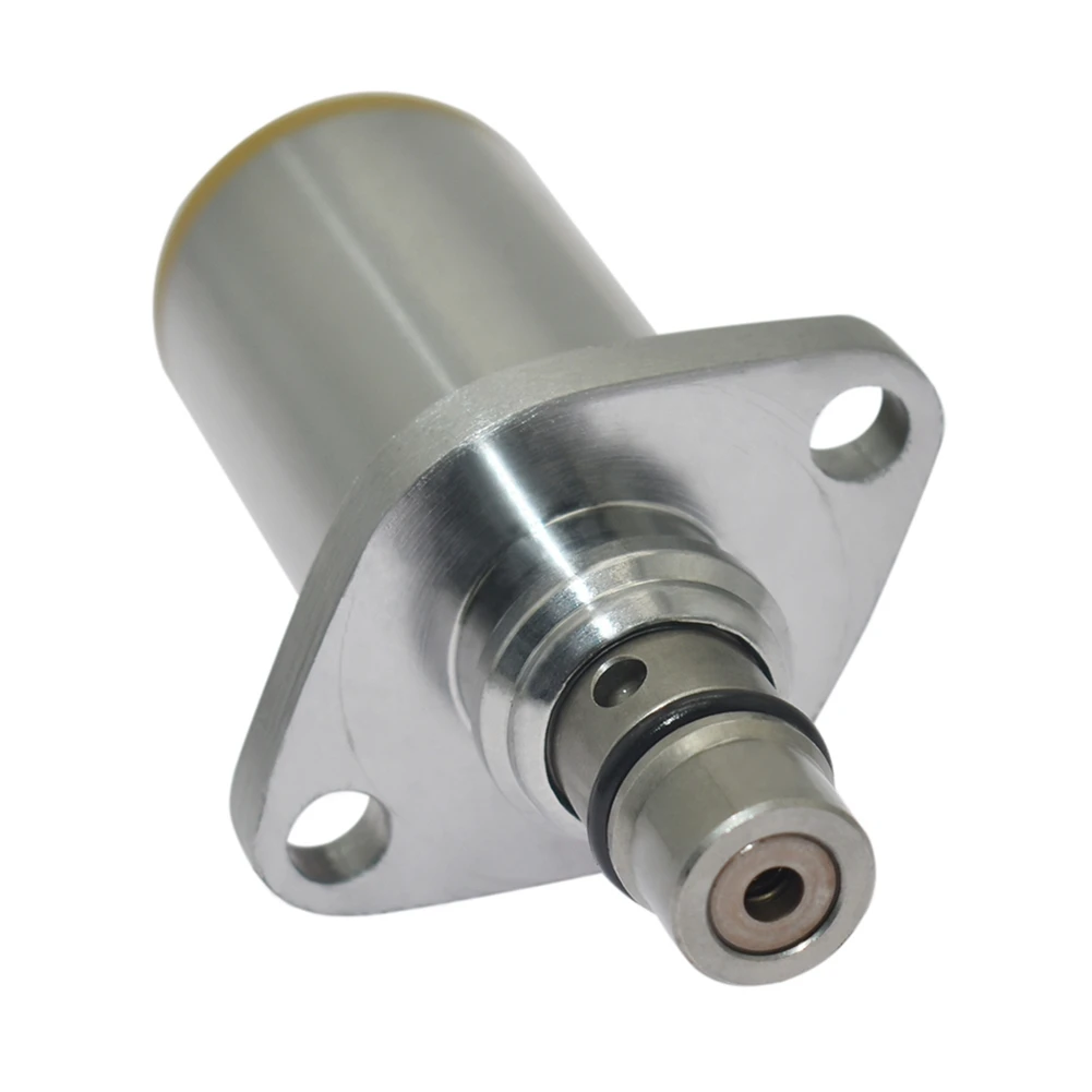 Válvula de control de succión de bomba de combustible Válvula SCV 33130-48700 3313048700   Para HYUNDAI EMIGHTY ECOUNTY HD78 D4DD D4GA HD para KIA