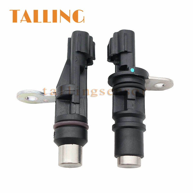 

56041584AF 56028136AC Camshaft/Crankshaft Position Sensor For Chrysler 300 Aspen Dodge Charger Magnum Nitro Jeep Mitsubishi
