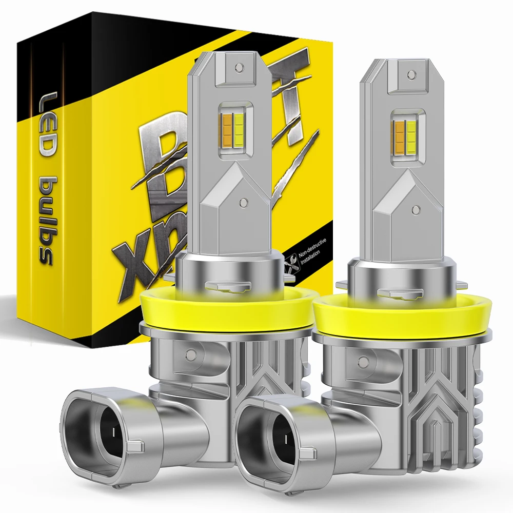 Bmtxms Dual Color H…