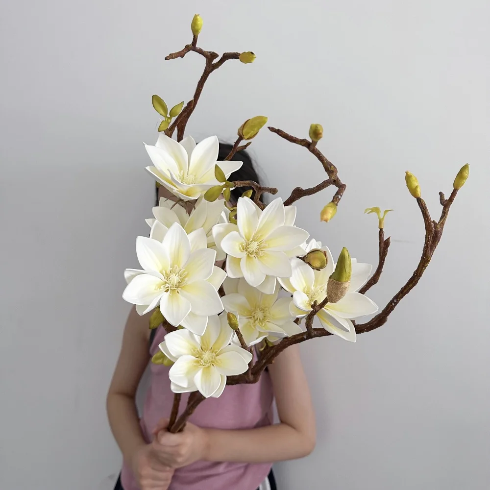 Thumbnail 3 - #61 Best Decorative Flower Vases to Buy In 2026