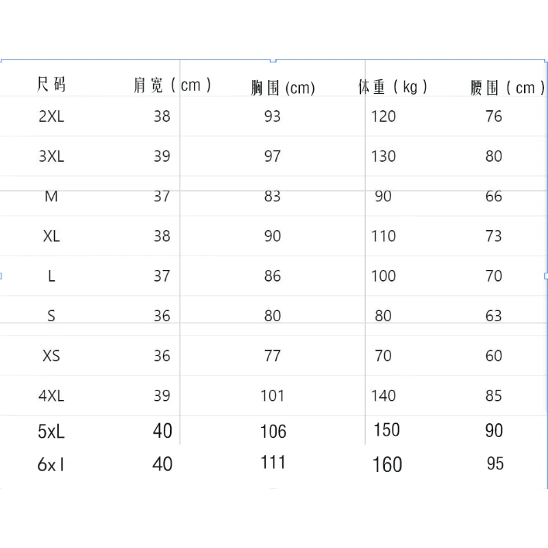 Hellweißes One-Shoulder-Fi-Tail-Abendkleid für Hochzeit, Dr. Travel Photoaphy Host, Luxus-Verlobung