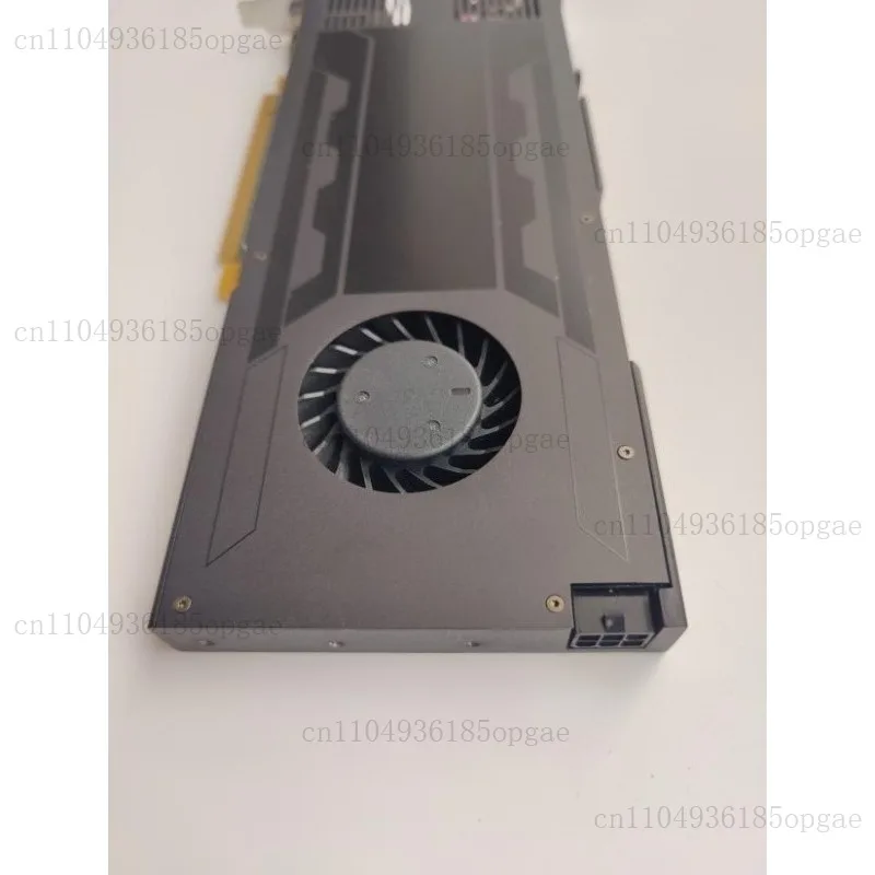 بطاقة رسومات K4200 بطاقة رسومات احترافية 4G ذاكرة رسومات 4K متعددة الشاشات 3DMAX تصميم النمذجة K4000 #5