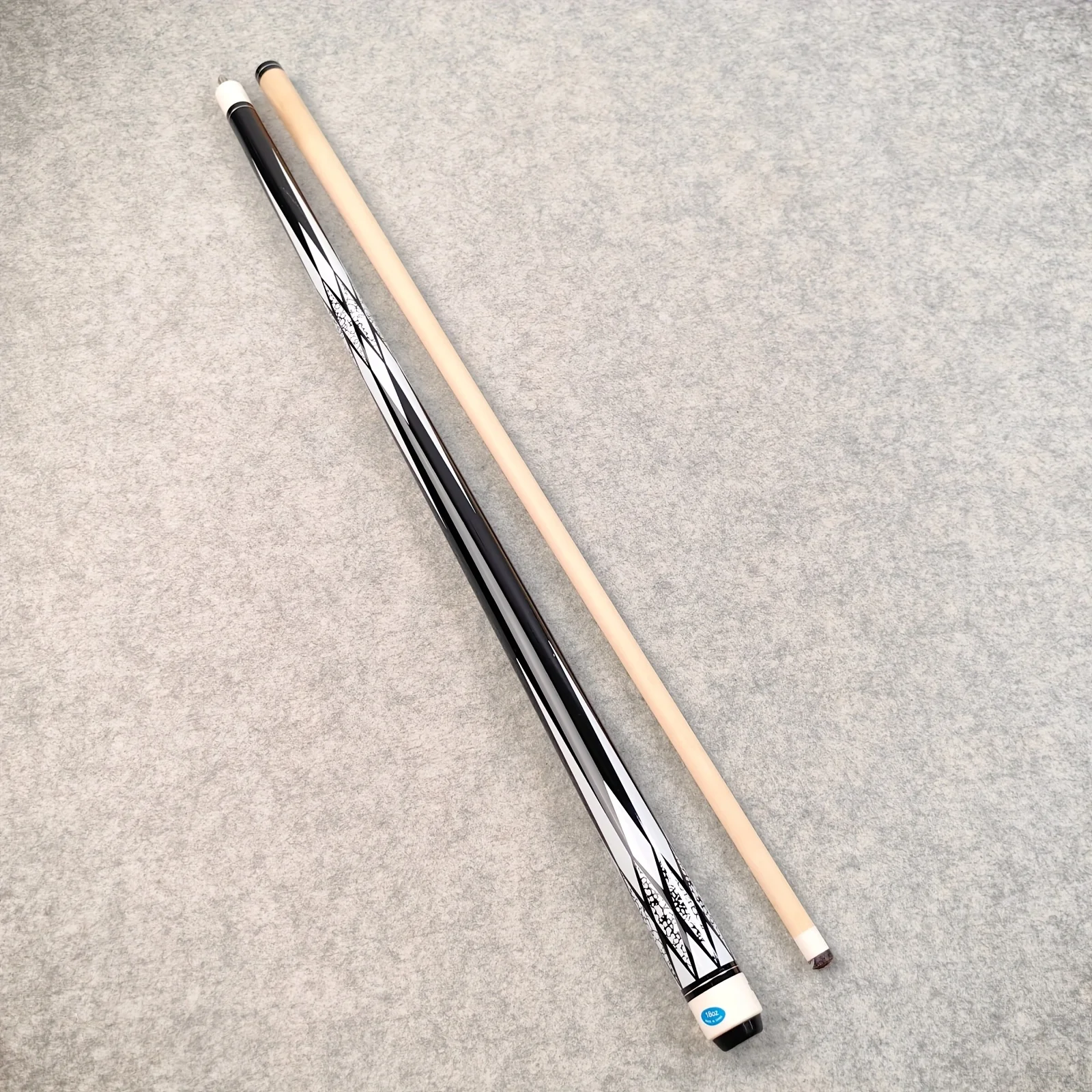 Thumbnail 3 - #23 Best Billiard Cue Cases to Buy In 2026