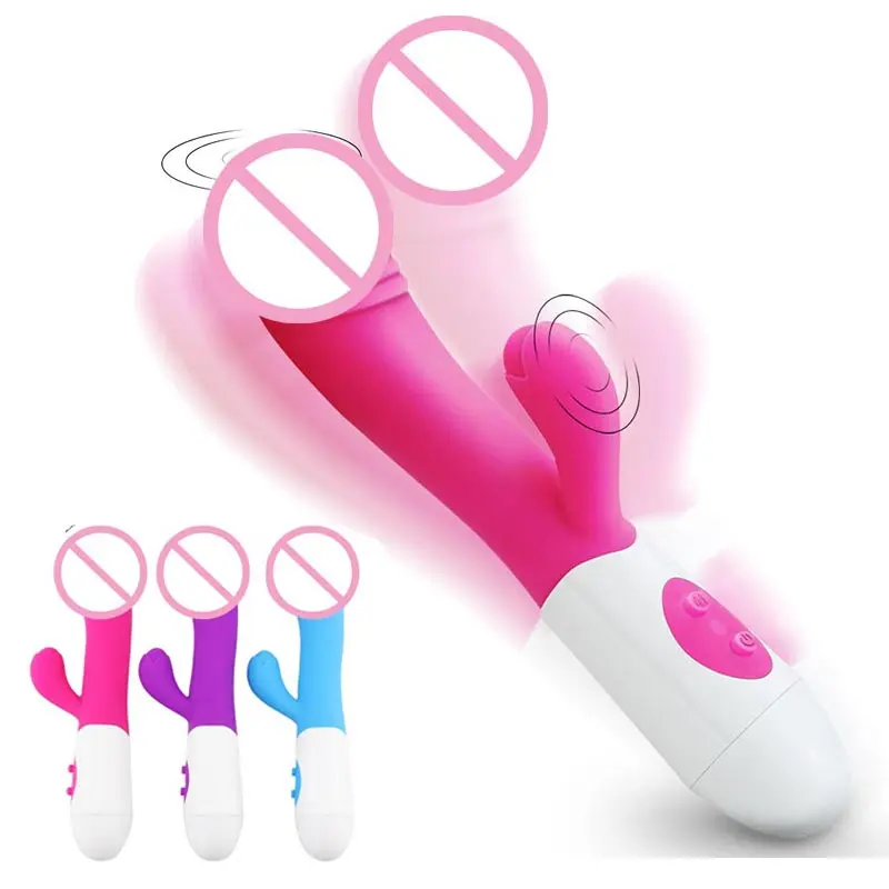 Vaginass God Women Insert Chest Massager Vargina Sex Toys Woman Godemichets Debutant Vibrator Men Sextoy Fence Sey Model