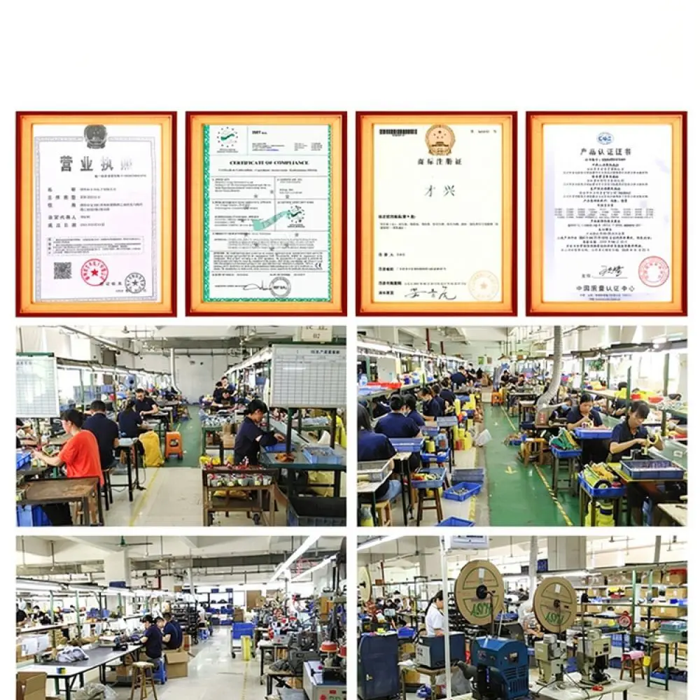 Single Phase Power Transformer EI Core Linear Adapter Industrial Electronic Equipment Voltage Conversion Stabilizer Board