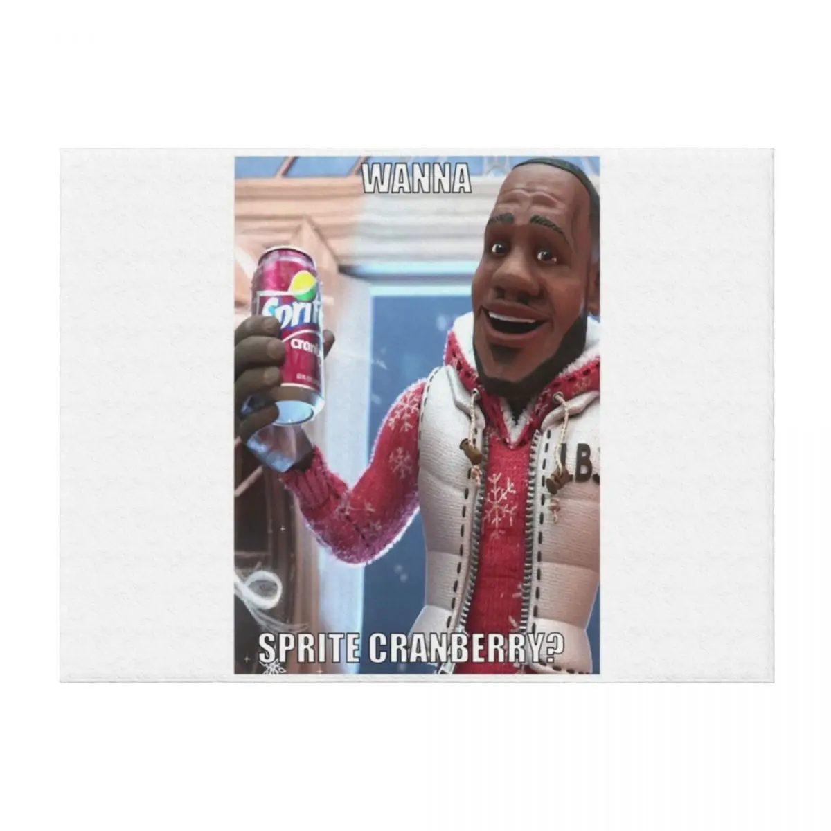 

Sprite Cranberry - Wanna Sprite Cranberry Плед Одеяло Симпатичные клетчатые тонкие детские одеяла для диванов Одеяла