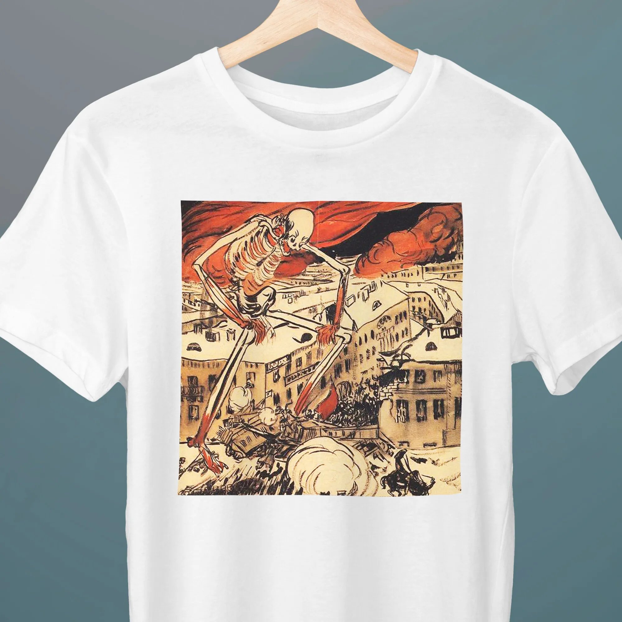 ars nouveau гайд