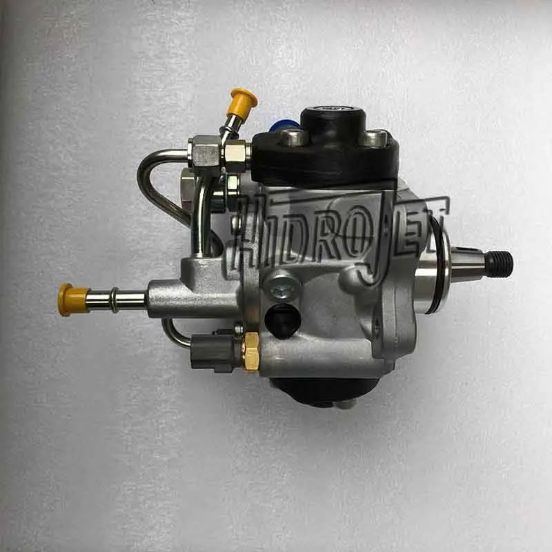 

Originals new fuel injection pump for modern D4CB Euro 6 excavator parts 33100-4A900 331004A900 SM294000-20623f SM29400020623f