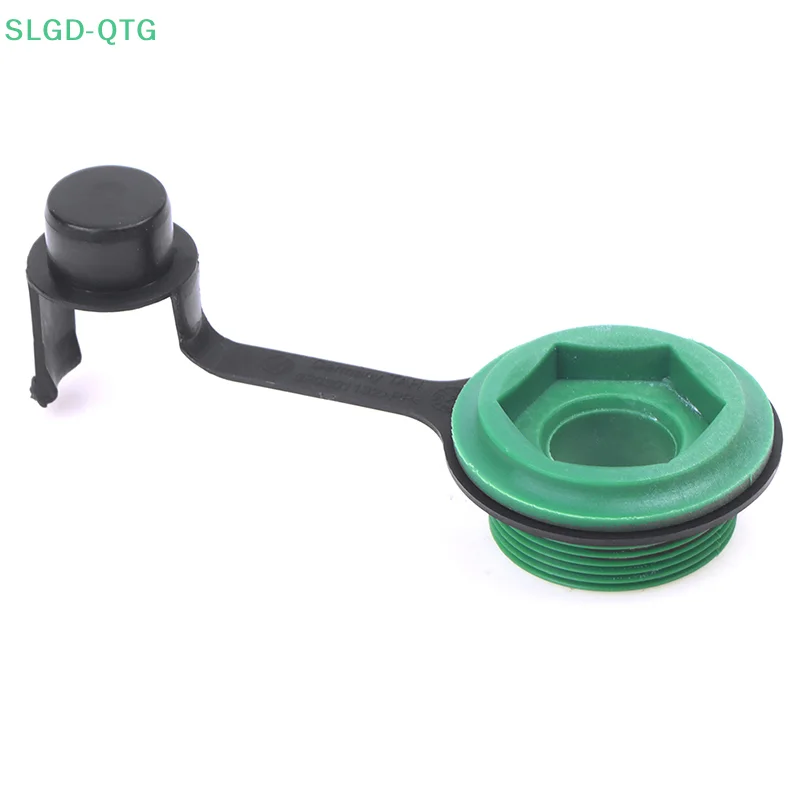 

Высокое качество, новый 1 комплект для MK1 MK2, заглушка/крышка для проверки коробки передач для гольфа 020301129D 020301132 020301129