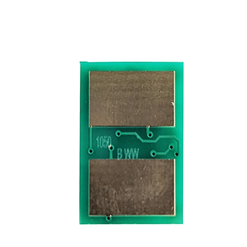 46844014 46844013 46844012 46844011 Compatible Toner Chip for OKI Pro 1040 1050 Pro1050 Pro1040 Printer Toner Cartridge Chip