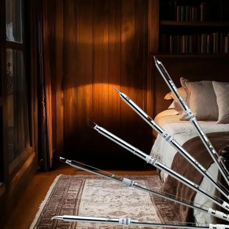 Hot T12 I Ils J02 J…