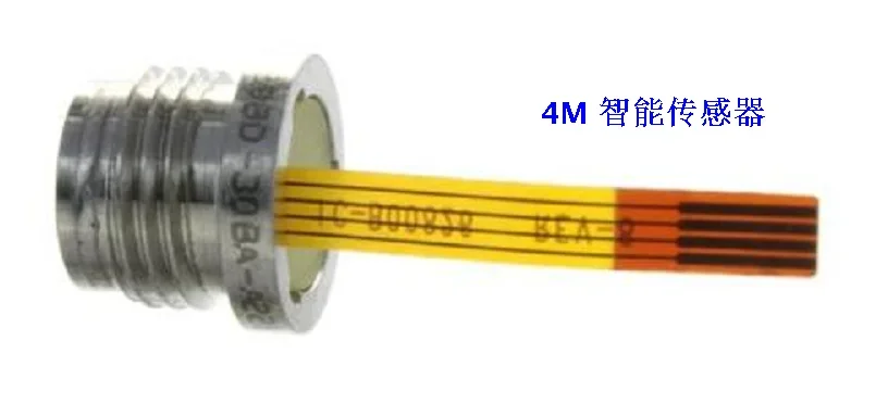 Pressure sensor 89BSD-030BA-A miniature high-precision digital output isolation membrane absolute pressure