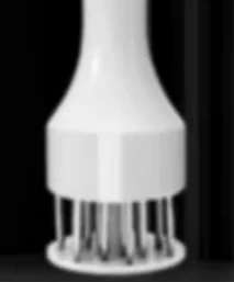 2025 Used For Cnc M…