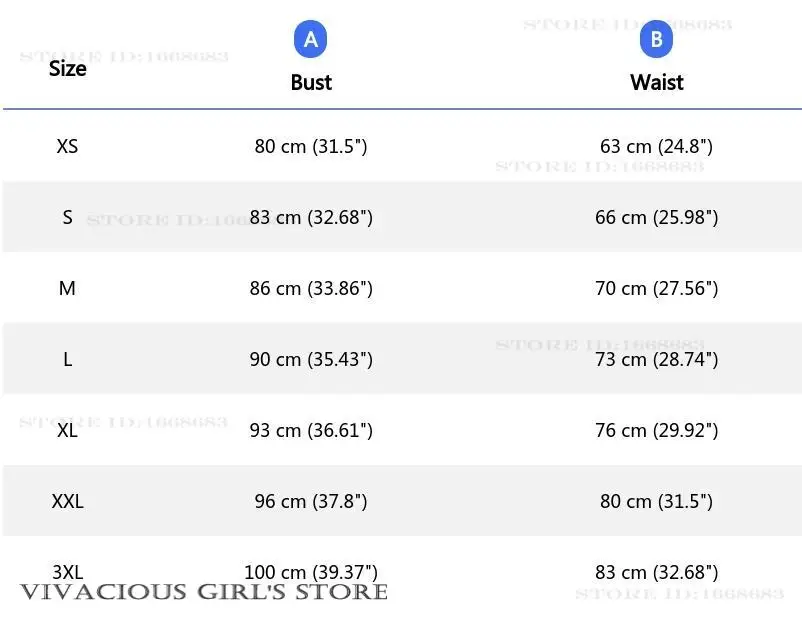 فاخر تألق الترتر الإناث فستان الحفلات المسائية مرحلة أزياء مسرحية الجنية تول فستان الحفلة الراقصة مثير قبالة الكتف Vestidos