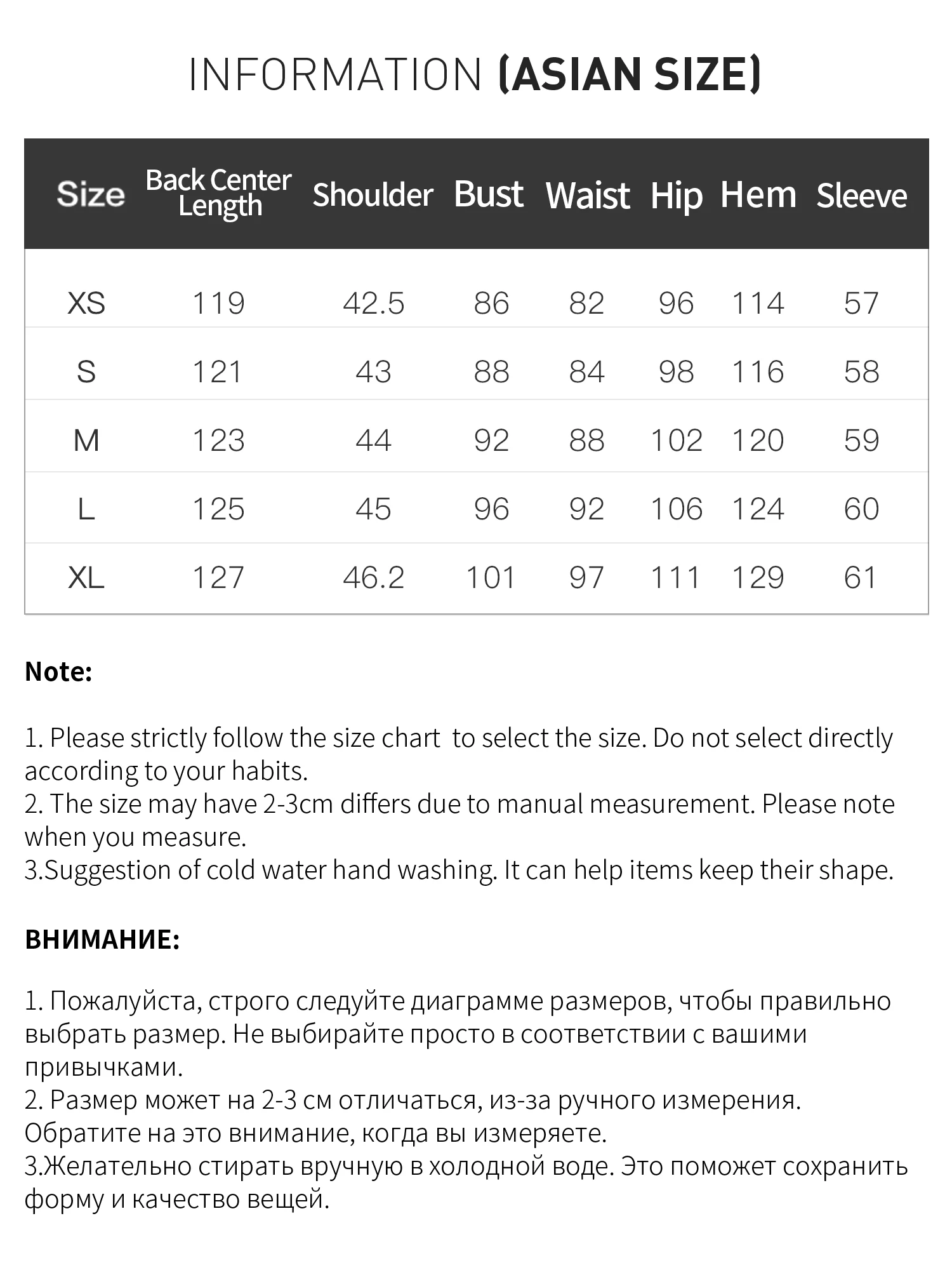معطف نسائي مصمم من FSLE مع صورة ظلية جذابة كبيرة الحجم من التويد مزدوجة الوجه ملابس خارجية من الصوف الفاخر وصل حديثًا لشتاء 2025 #6