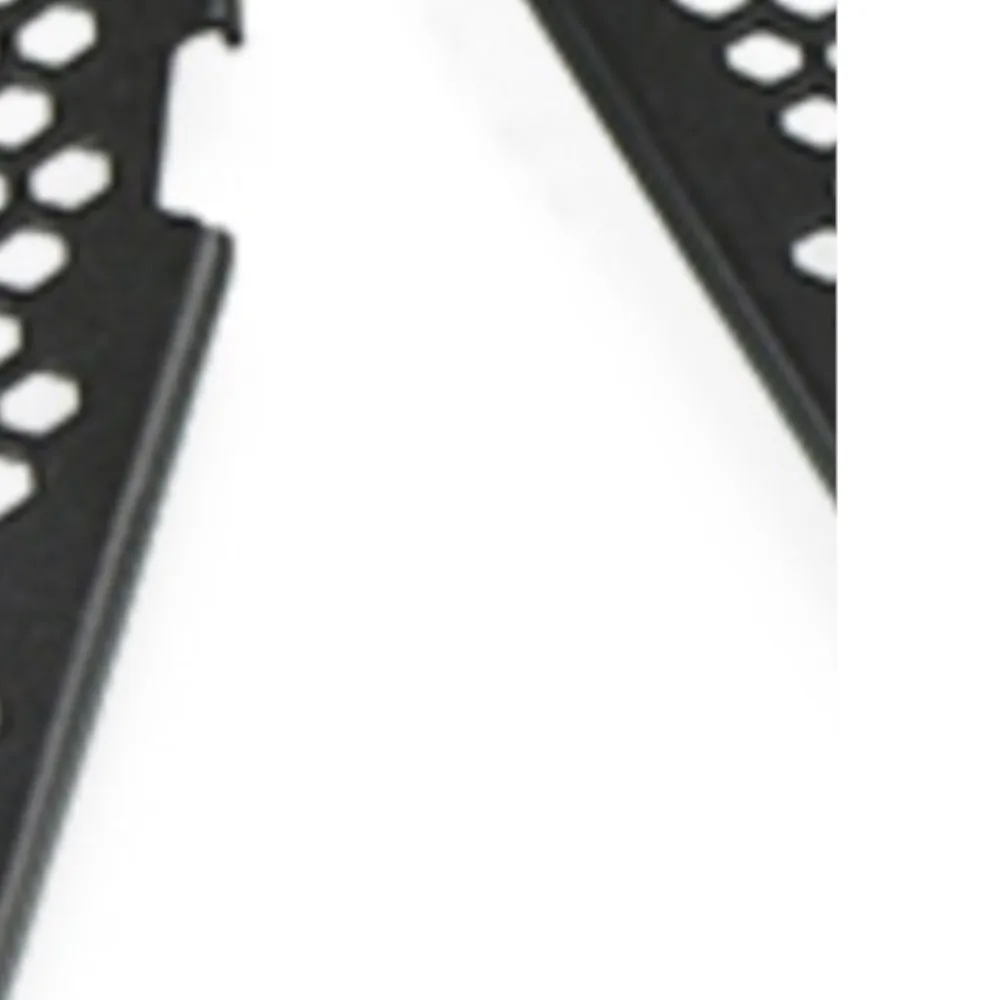 

Radiator Grille Cover Guard Protection For Ducati Panigale V4 Streetfighter V4 S/R/SP/SP2/Speciale 2018 2019 2020-2021 2022-2024