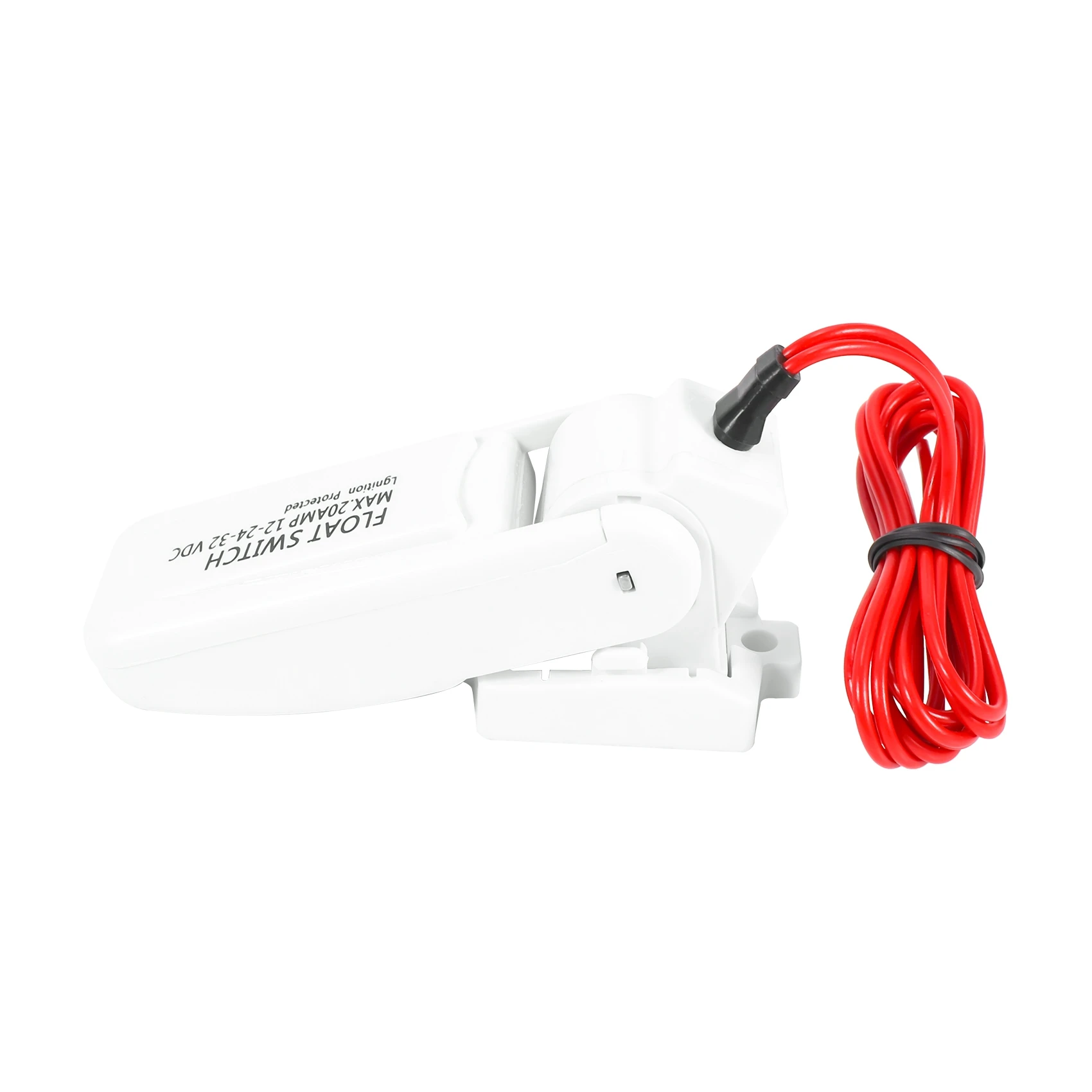 Classic-Bilge Pump Float Switch Automatic 12V 24V Or 32V For Boat Yacht Caravan Camping Marine Fishing Water Pump Auto ON/OFF