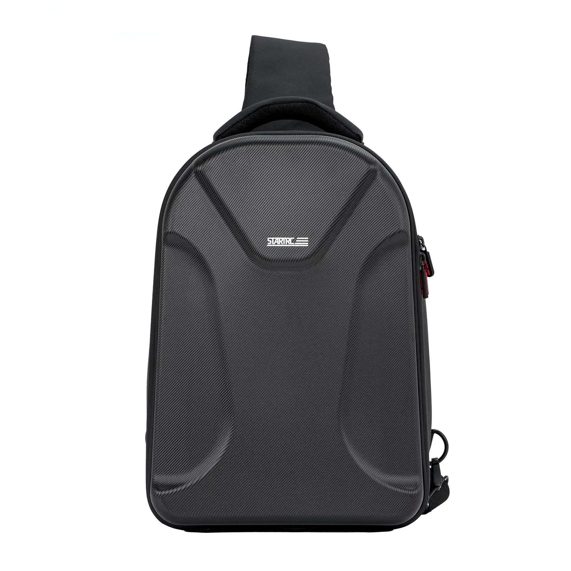 

Storage Bag For DJI Mini 5 Pro Portable Carrying Case Hard Shell Shoulder Handbag Backpack For DJI Mini 5 Pro Drone Accessories