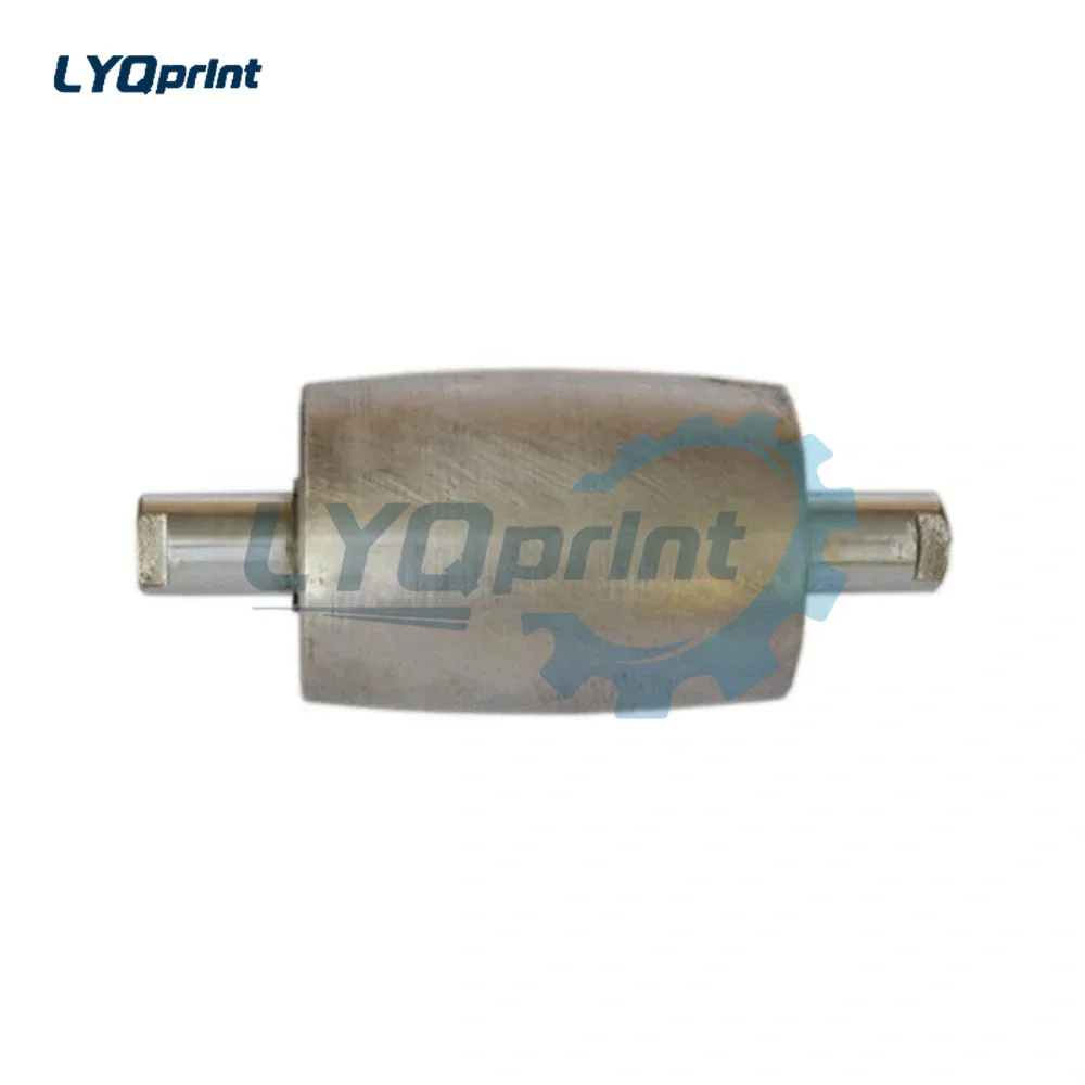 

Best Quality Offset Printing Machine Spare Parts Belt Wheel