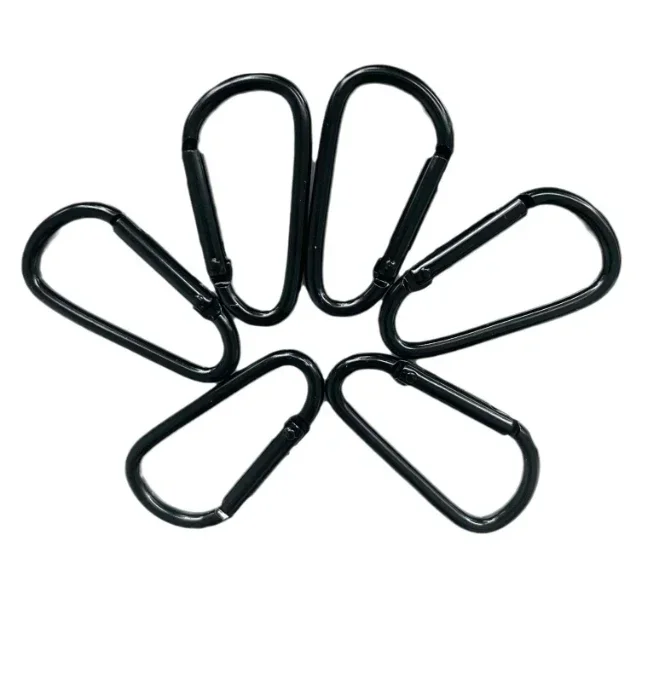 #45 Key Chains Deals & Discounts