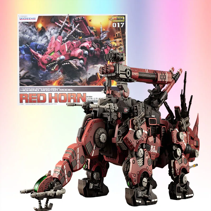 Kotobukiya النموذج الأصلي أصل سلسلة Kotobuki Machinemon GUYSACK أنيمي عمل الشكل التجمع لعبة مجسمة الهدايا