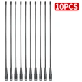 10PCS