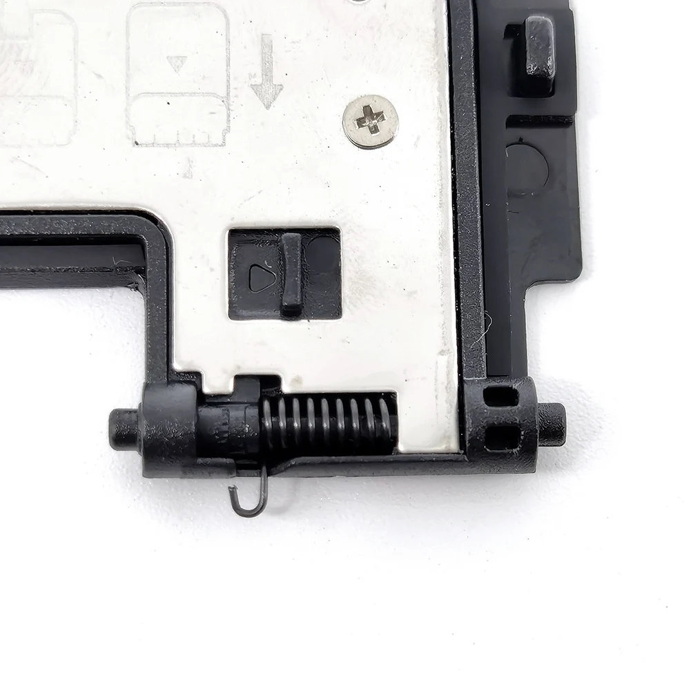New Battery Cover for Canon 6D Mark II 6D2/ 6DII Door Cover Camera Repair Part YDH