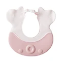 octopus pink