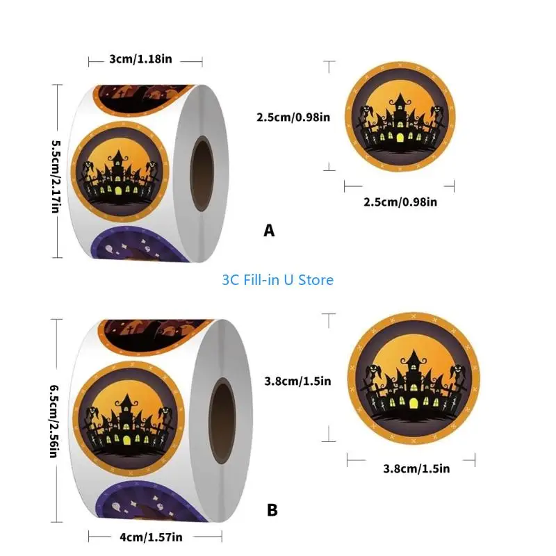 G8TA HALLOWEEN STICKER TƯƠNG TÁC TƯƠNG TÁC BƯỚC THƯƠNG MẠI BƯỚC THƯƠNG MẠI NHỮNG NGƯỜI