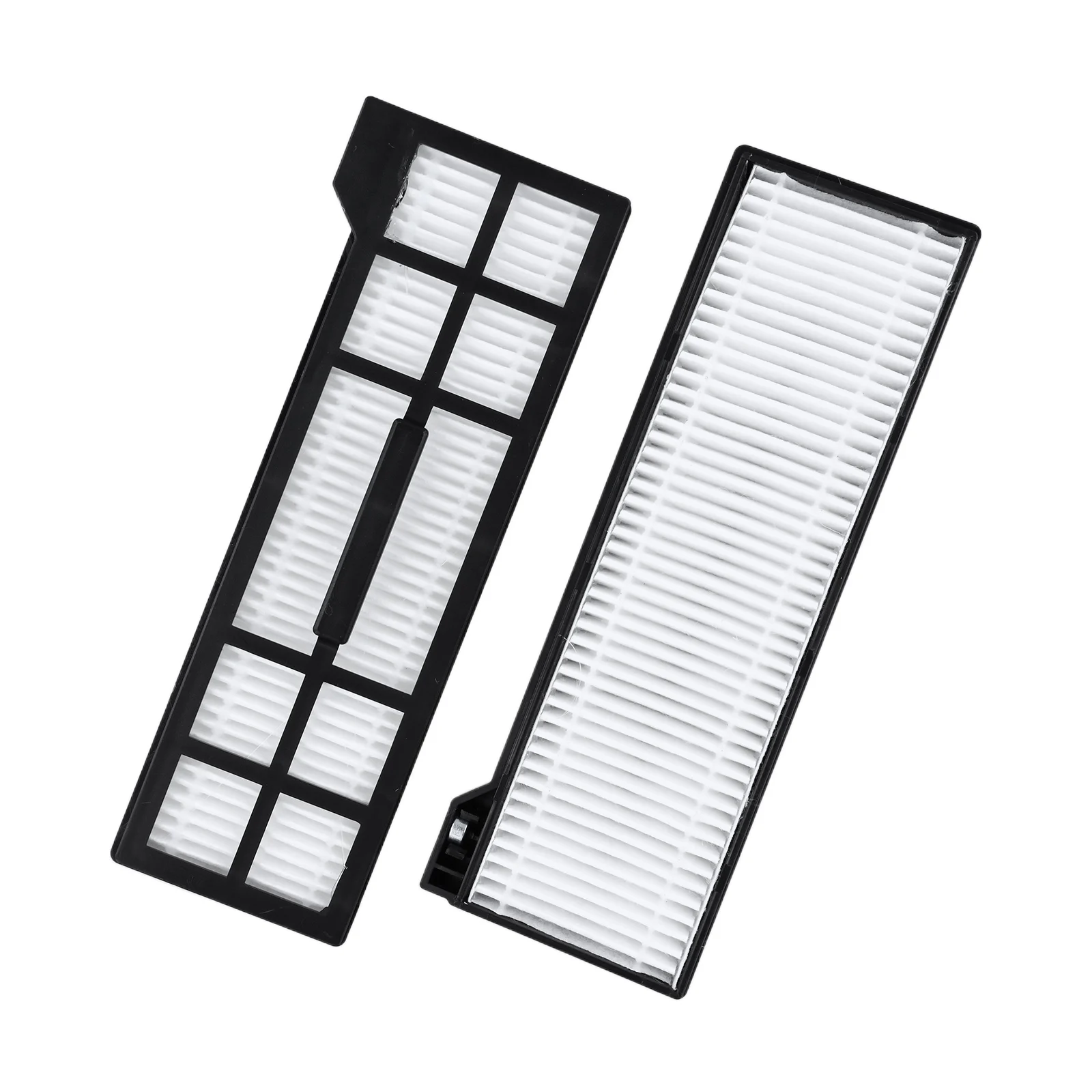 For Eufy X10 Pro An… - image