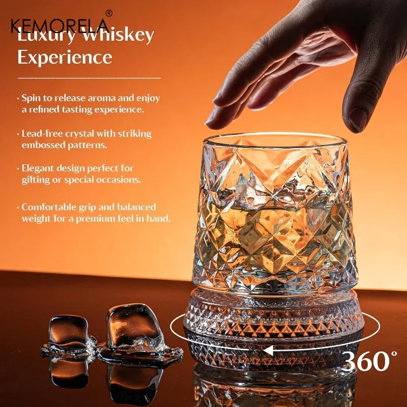 Thumbnail 3 - #25 Best Beer Glasses to Buy In 2026